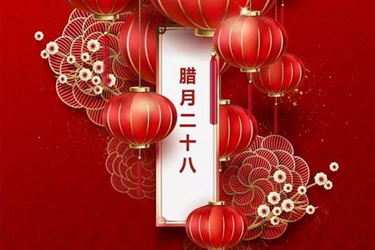 怎样为堕胎婴灵超度