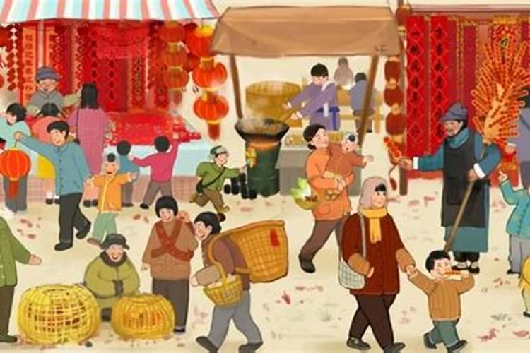 梦见死马是什么意思