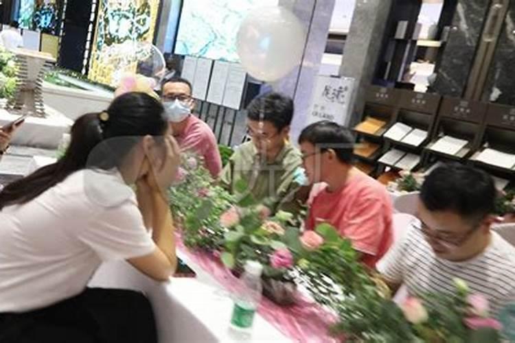 女人命最好的3个属相 旺夫旺己的生肖女