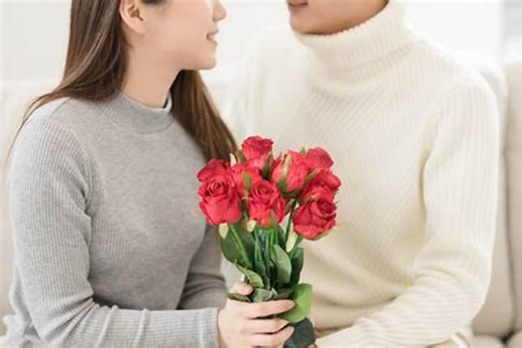 2025年运气最旺的三大生肖女