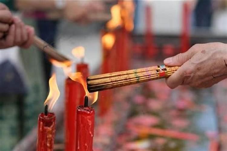 算八字测试几段婚姻,八字如何看几次婚姻