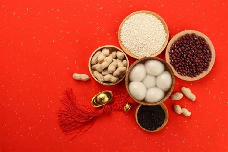 八字铁扫是什么意思？神煞铁扫查法