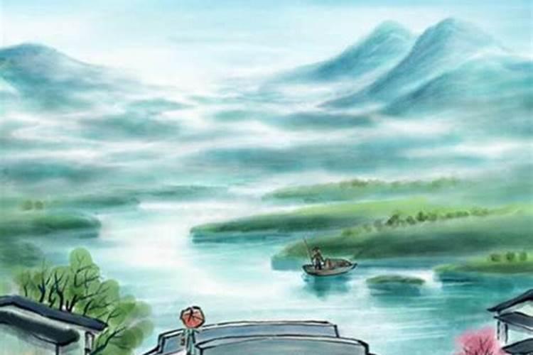 做梦梦到爱人预示什么 梦到爱人的意义