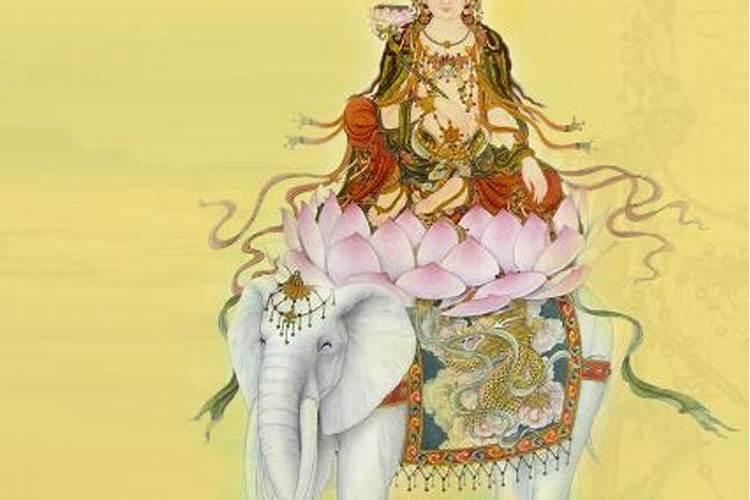 有谁在灵岩阁奉请过文昌塔,灵吗