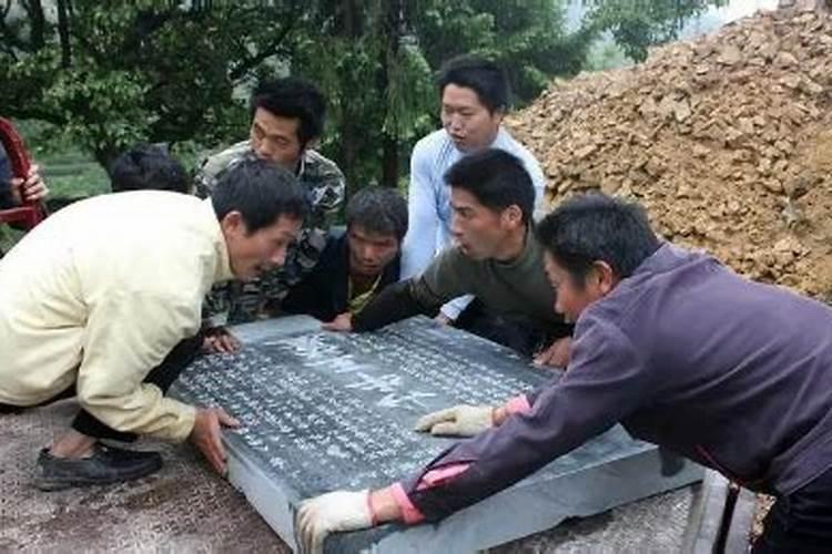按生辰八字选手机号码什么手机号码最吉利