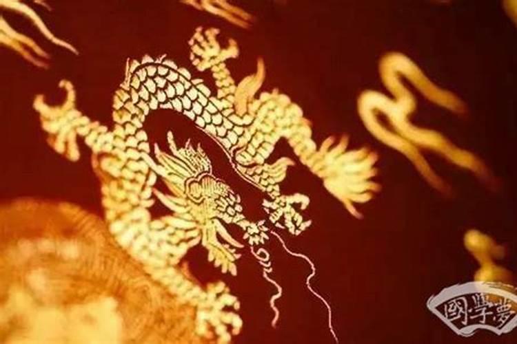 北方二月二龙抬头的风俗