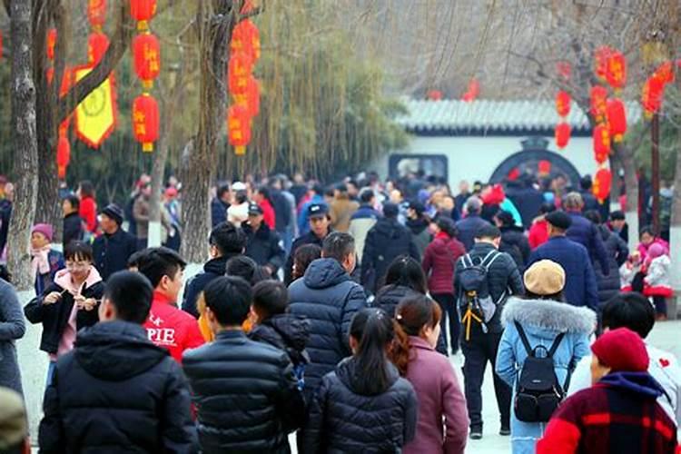 属鼠六月份的财运,属鼠农历六月出生好吗