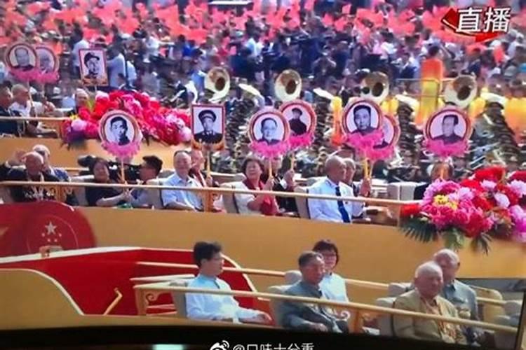 冬至的来历和风俗是什么