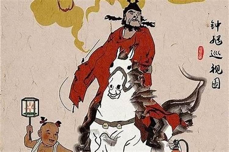 八字小运的作用,八字小运查询