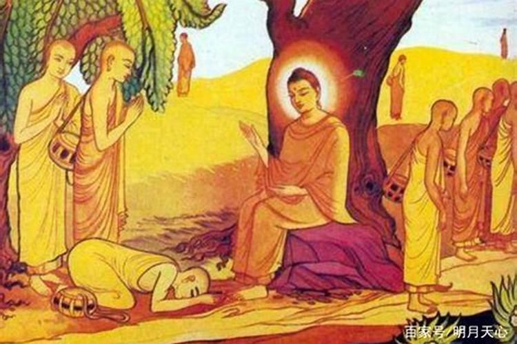 梦见车子翻车了人没事