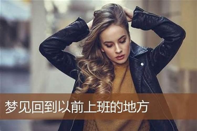 出生时辰五行查询缺什么查生日时辰算五行缺什么