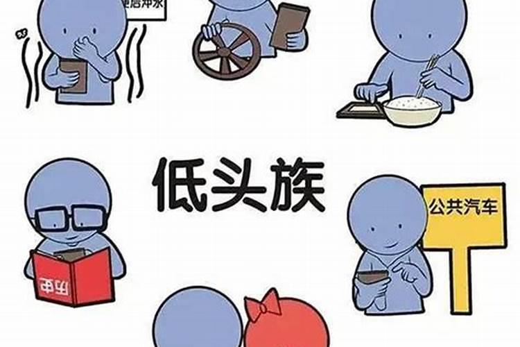 学会以下哪几种回击方式,才能被小人欺负时,不必翻脸呢？