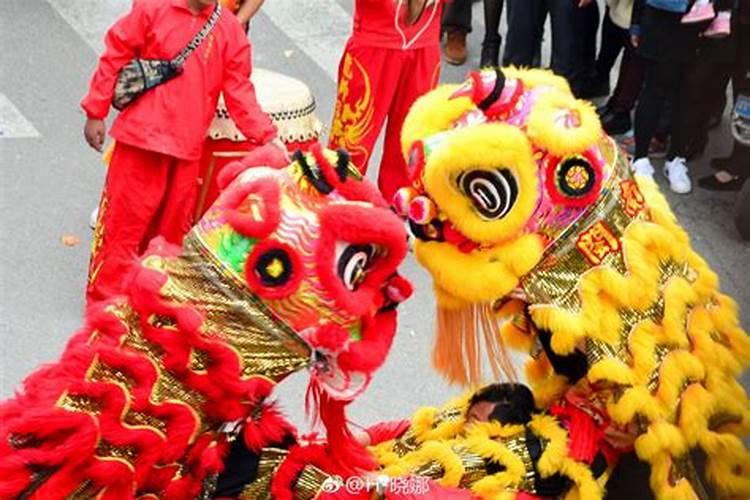 床的摆放哪种方式对人睡眠的有影响 床不能怎么摆放