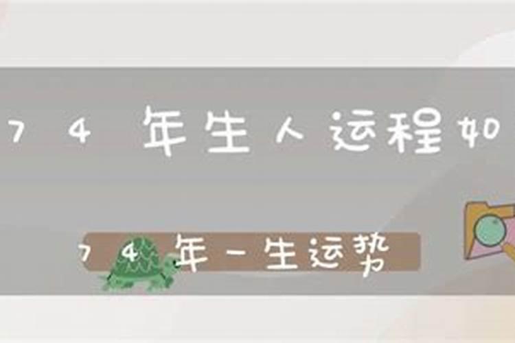 立冬多肉需要搬入室内吗