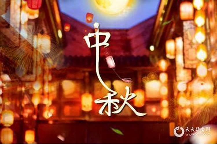 70年属狗的2025全年运势