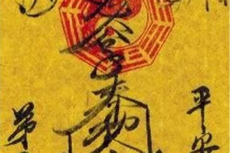 麒麟有什么风水作用呢？