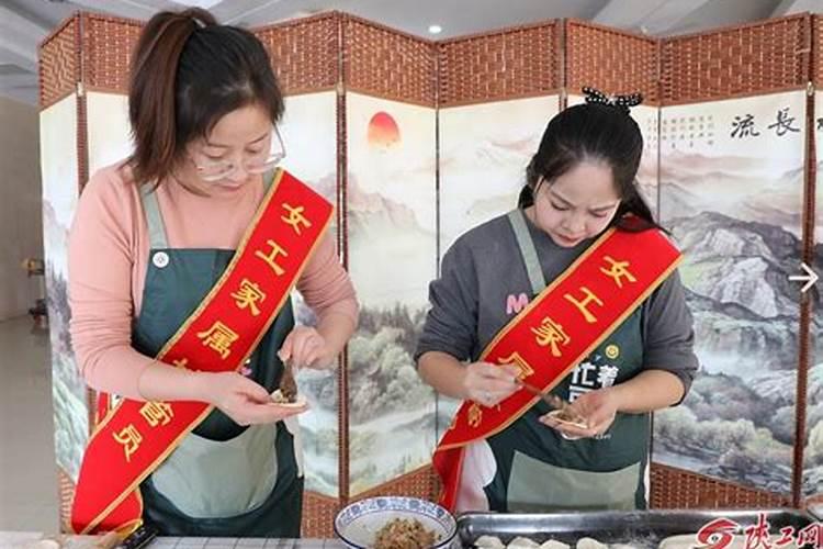 梦见了很久没见的人有什么预示
