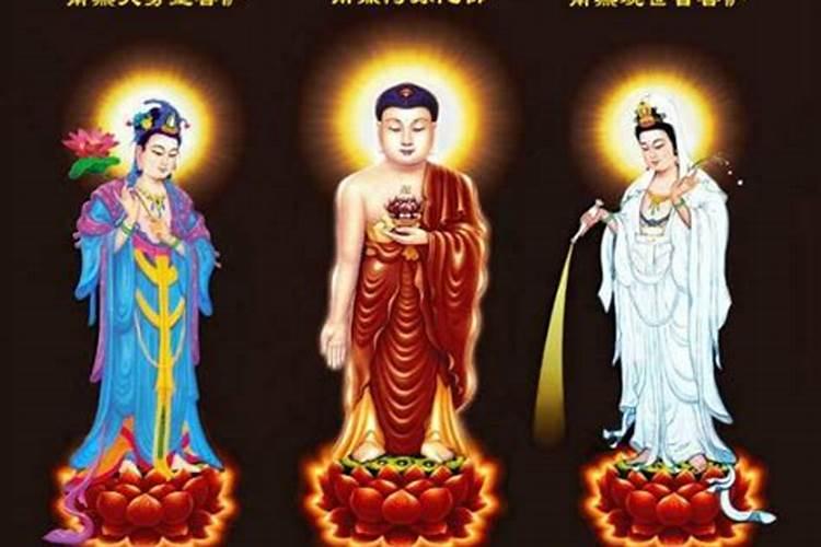 白羊座2025年6月5日运势