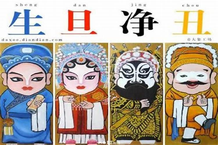 丑和丑陋是什么意思？