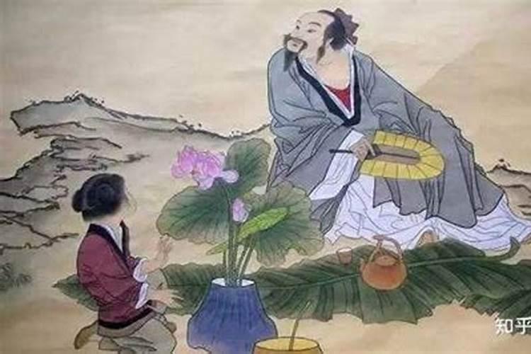 丑是什么意思