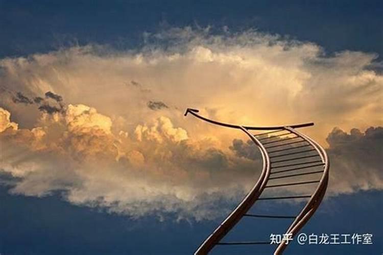 梦见要找已故的亲人寓意
