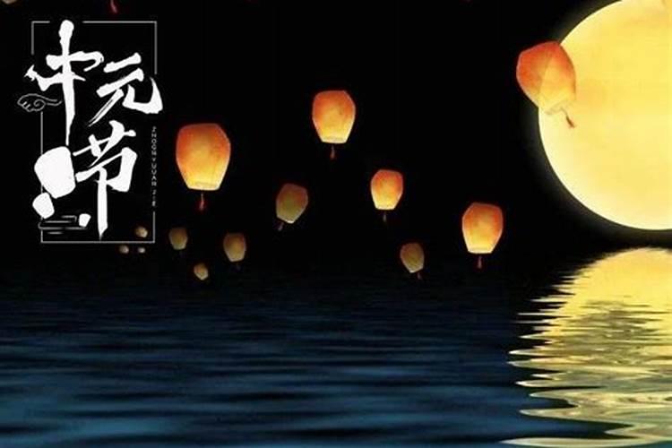 梦见家中老房子倒塌的预兆