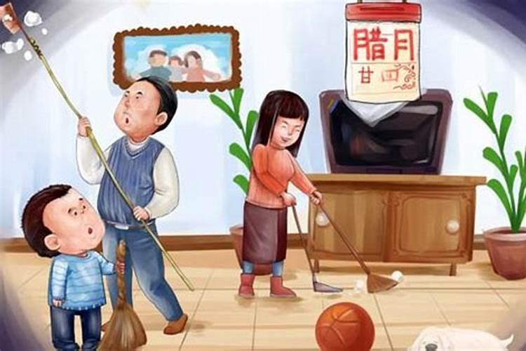 旧衣服丢了是不是不吉利