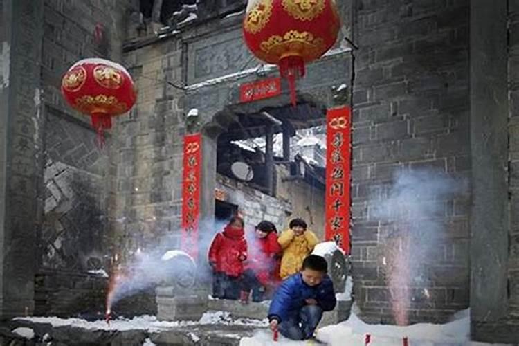 梦见死人哭是凶还是吉