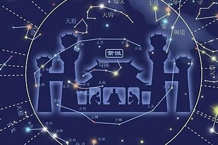 梦见送别人棺材的预兆