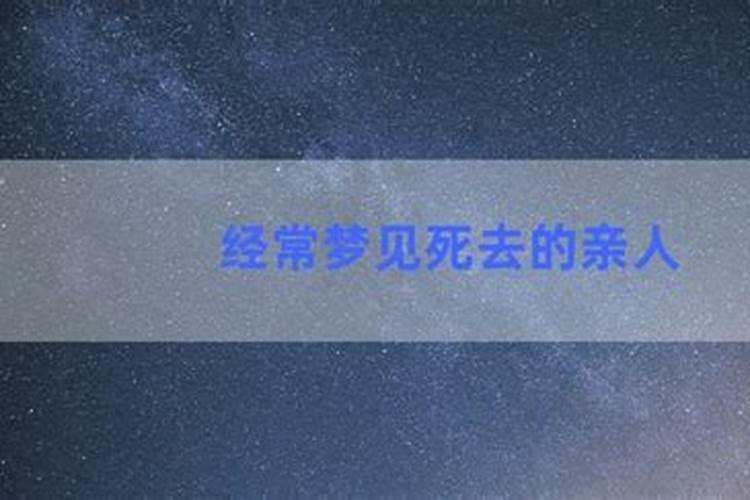 怎样为堕胎灵婴超度