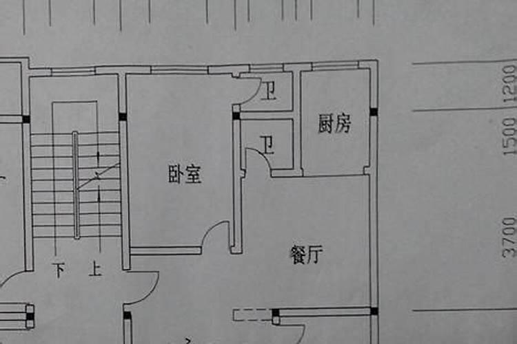 农村俗语:“盖房莫要单出头,台阶不能成双留”,这是为啥？