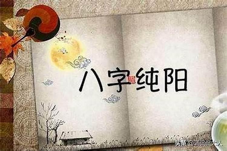 一年有几个鬼节 鬼节简单介绍