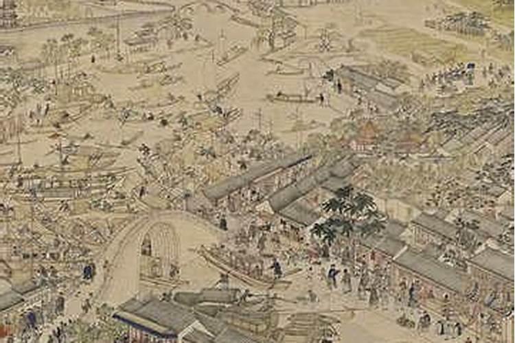 梦见我上学找不到自己在那个班的预兆