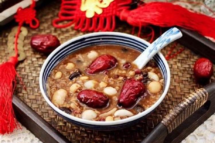 义乌的春节习俗