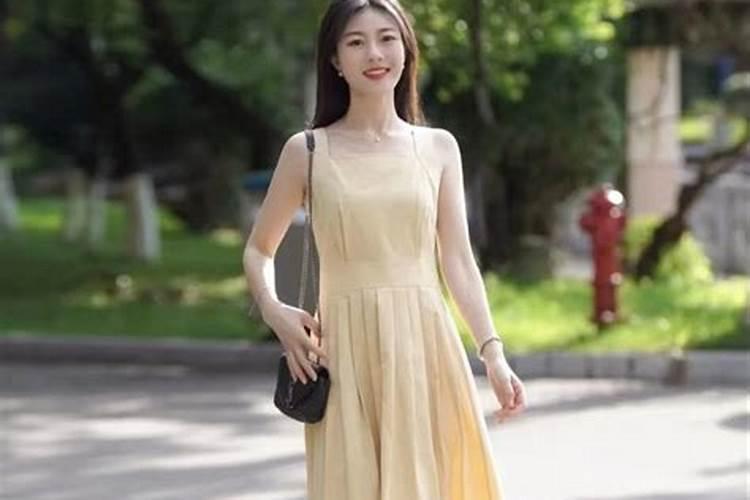 义乌传统上过年有什么习俗？