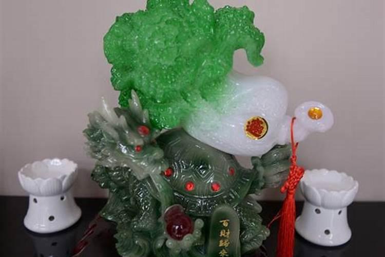 十月一是上坟的节日吗