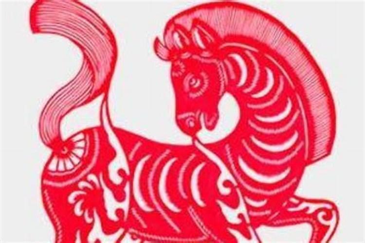 合八字:属鼠的女人和属马男配不配 有夫妻缘份吗