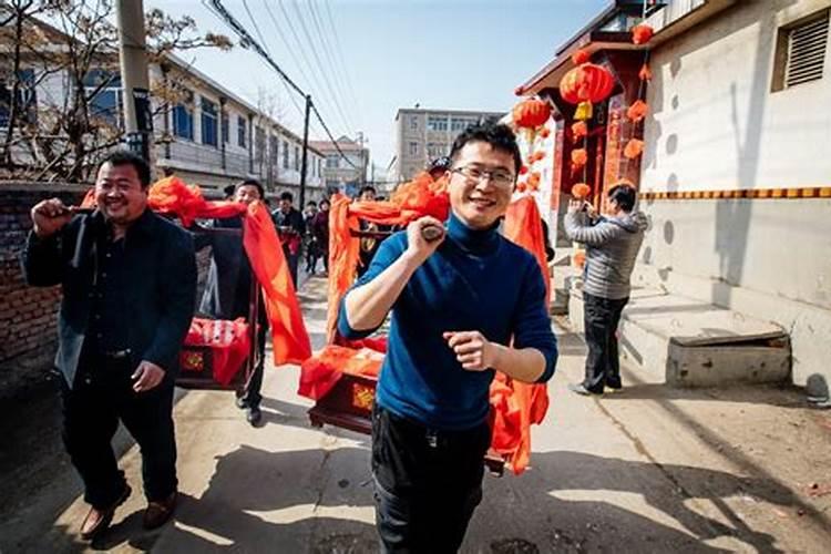 梦见丈夫捞了一条大鱼