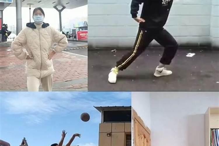 梦见老公逮到大鱼的预兆