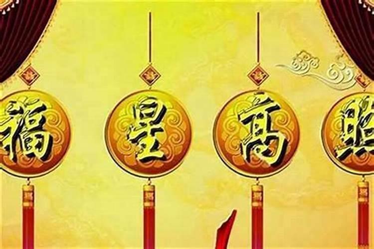 十二生肖中阴险小人的有哪些动物