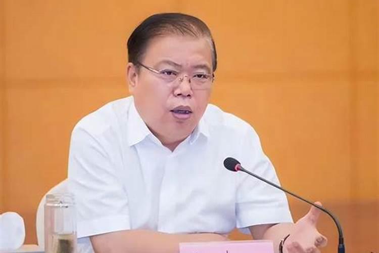 梦见自己上班迟到了的预兆