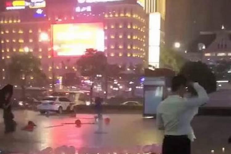 命运之手2教皇关卡黄金令牌收集全流程简易攻略