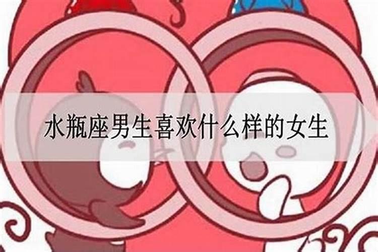 生肖龙1964年2025年运势如何 生肖龙1964年2025年全年运势