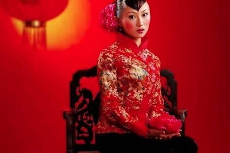 1973牛命太苦 属牛的女人命较苦？