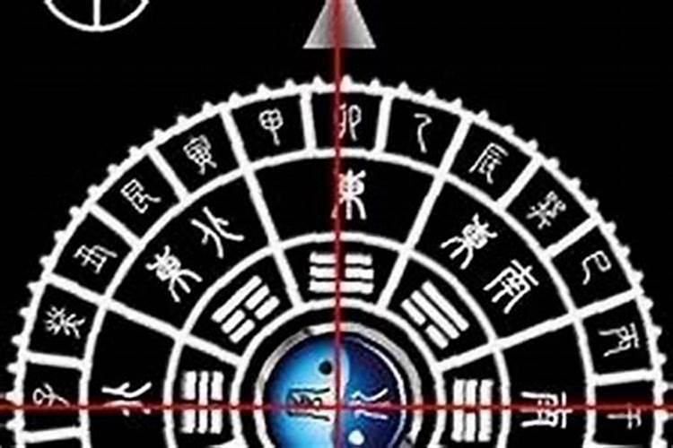 佛教有哪些法门
