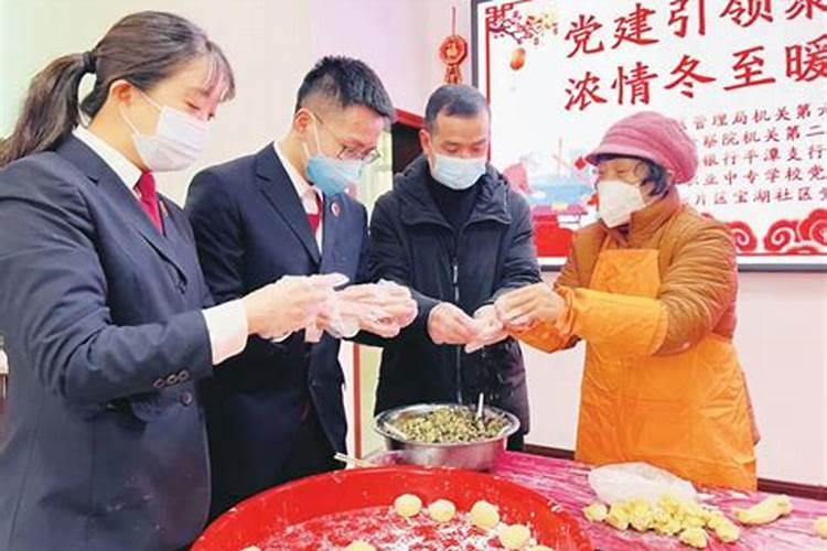 属马的人的文昌位在什么方向