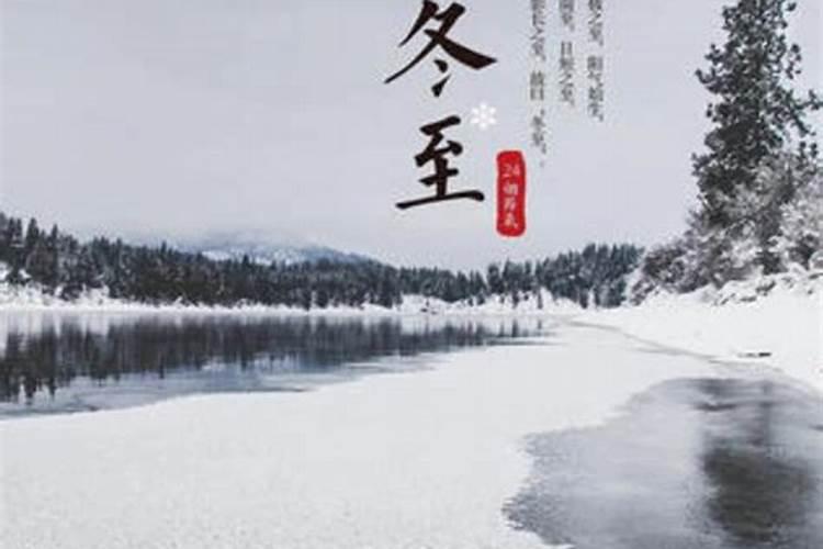 属牛几月出生大富大贵女,属牛的几月份出生最好？