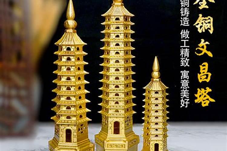生在立夏节气的孩子好吗 喜水命不墨守成规？