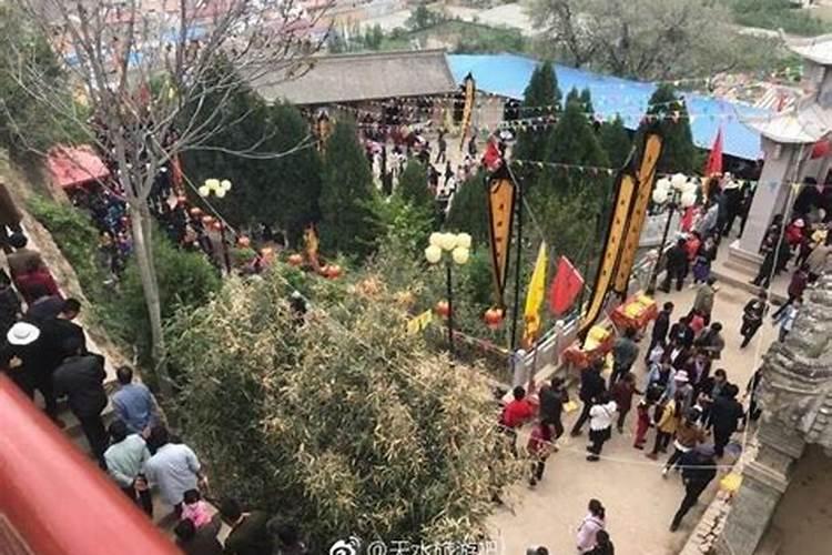 怀孕了 老公梦到生女儿是什么意思