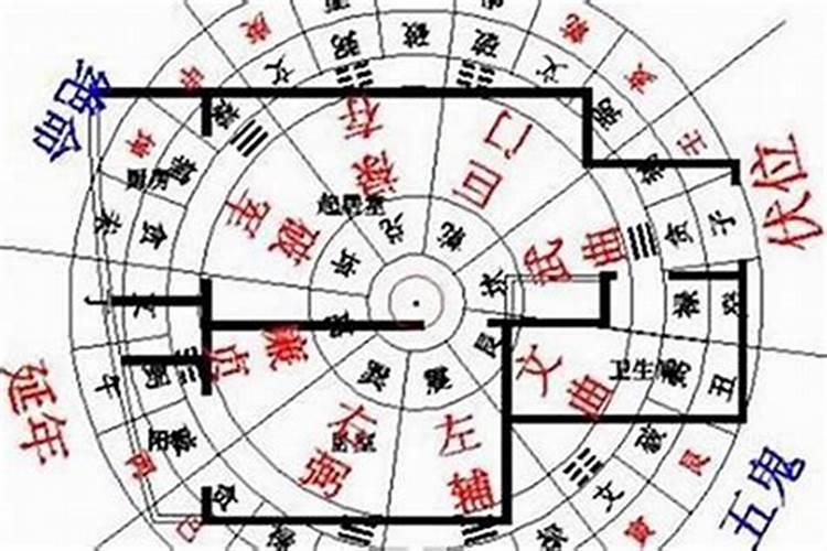 周公解梦梦到珍珠是什么意思 周公解梦梦到珍珠预兆什么